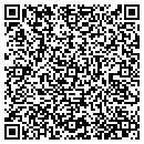 QR code with Imperial Rental contacts