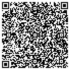 QR code with All-Small Engine Repair contacts
