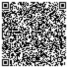 QR code with John Ruggles Assoc contacts