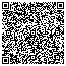 QR code with Farm Stores contacts