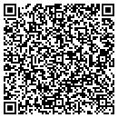 QR code with Lou's Discount Moving contacts