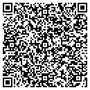 QR code with Abite Design Inc contacts