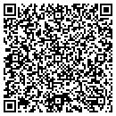 QR code with Robert Pahl AIA contacts