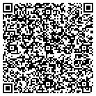 QR code with Courtesy Cleaners & Laundry contacts