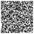 QR code with CRDC Head Start Child Dev contacts