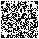 QR code with Dania Restaurant Supply contacts