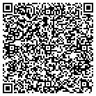 QR code with Graphics House Of Lakeland Inc contacts