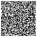 QR code with New South Ventures contacts