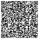 QR code with Position For Health Inc contacts