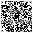 QR code with Charles A Beard MD PA contacts