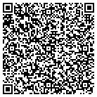 QR code with Basic Construction Company contacts