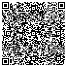 QR code with Shoestring Graphics Inc contacts