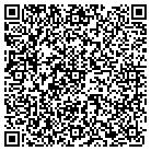 QR code with Holy Faith Episcopal Church contacts