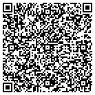 QR code with Daystar Homes Inc contacts