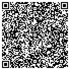 QR code with Ehrlich Register Alan Advisor contacts