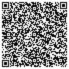 QR code with Out Reach For Christ contacts