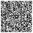 QR code with Montgomery Multi Purpose contacts