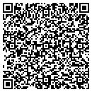 QR code with Just Works contacts