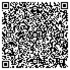 QR code with Bumby Luxary Apartments contacts