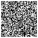 QR code with Dowell Apraisel contacts