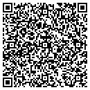 QR code with Direct Realty contacts