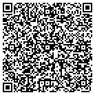 QR code with Broward Chiropractic Center contacts