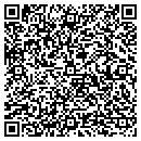 QR code with MMI Dining System contacts