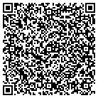QR code with Changing Faces Hair Design contacts