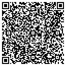 QR code with Kennedy Gallery contacts