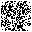 QR code with Berkshire Bank contacts