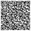 QR code with Red Bug Lake Park contacts