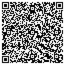 QR code with Florio Tile Service contacts