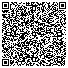 QR code with Better Life Medical Institute contacts