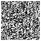 QR code with Scott HE & Assoc Pa Atty contacts