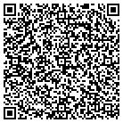 QR code with Greenbriar Assisted Living contacts