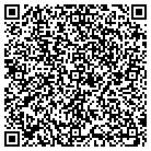 QR code with Lighthouse Home Inspections contacts