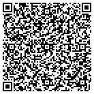QR code with Delusma Auto Body Repair contacts