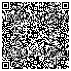 QR code with West Coast Neurology contacts