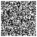 QR code with Fisher Thomas Inc contacts