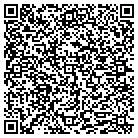 QR code with Diversified Publishing & Dsgn contacts