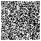 QR code with Hanson Custom Painting contacts
