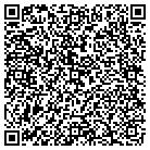 QR code with Smith Beale & Associates Inc contacts