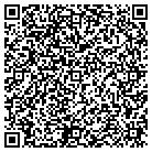 QR code with Brandon Mortgage & Investment contacts