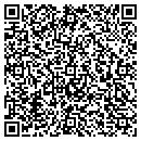 QR code with Action Transport Inc contacts