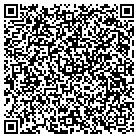 QR code with Simply Beautiful Soapery Inc contacts