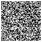 QR code with Anchorage Classical Ballet contacts