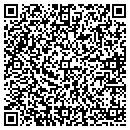 QR code with Money Talks contacts