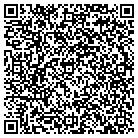 QR code with Anthony P Wright Insurance contacts