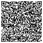 QR code with Western Abstract Title CO contacts