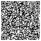 QR code with Grand Reserve Cigar & Smoke Sp contacts